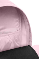 Eastpak-Padded Double Pink Sırt Çantası-Sırt Çantası-9-milagron.live