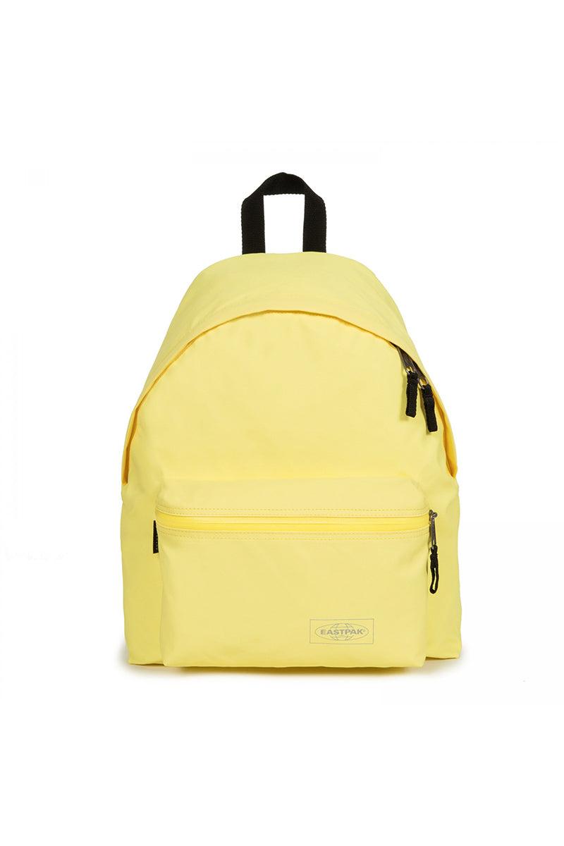 Eastpak-Padded Pak’r Topped Beachy Sırt Çantası-Sırt Çantası-1-milagron.live