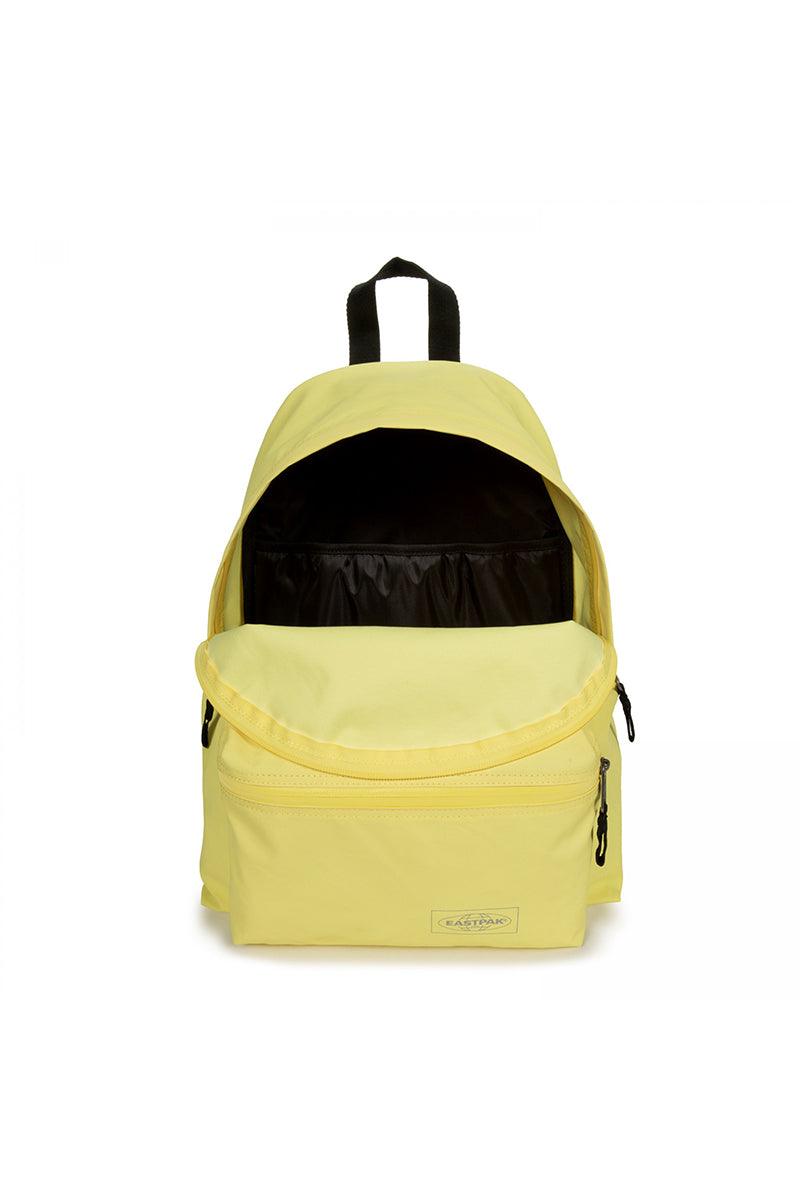 Eastpak-Padded Pak’r Topped Beachy Sırt Çantası-Sırt Çantası-2-milagron.live