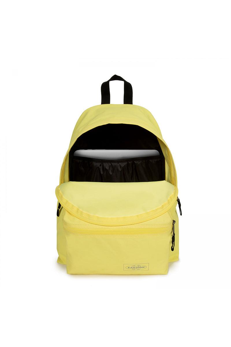 Eastpak-Padded Pak’r Topped Beachy Sırt Çantası-Sırt Çantası-3-milagron.live
