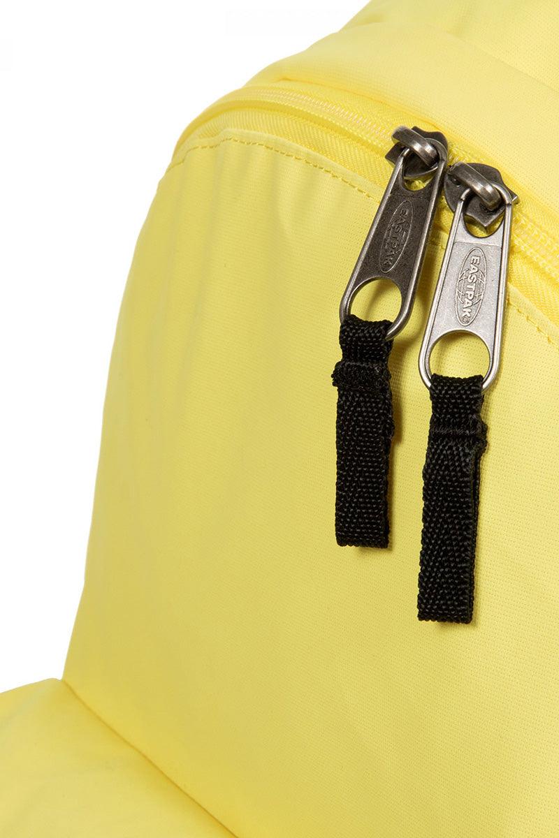 Eastpak-Padded Pak’r Topped Beachy Sırt Çantası-Sırt Çantası-4-milagron.live