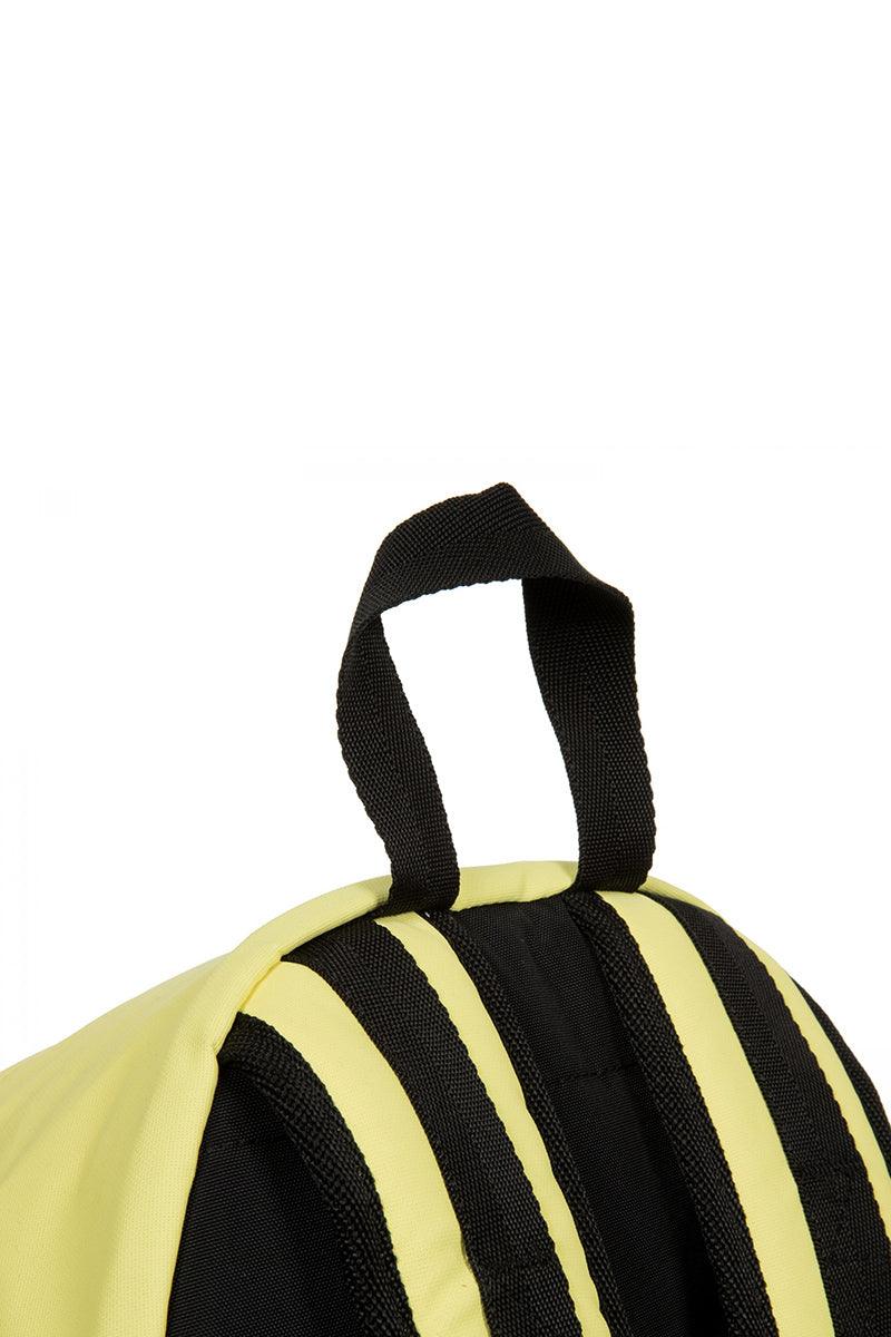 Eastpak-Padded Pak’r Topped Beachy Sırt Çantası-Sırt Çantası-8-milagron.live