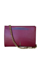 Geomi-Sunset Clutch - Bordo-Clutch-2-milagron.live