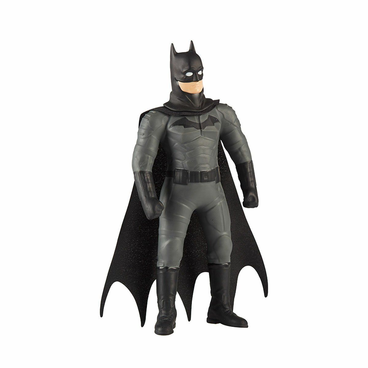 Giochi Preziosi-Stretch Batman 7694-Figür Oyuncaklar-2-milagron.live