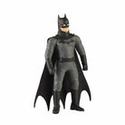 Giochi Preziosi-Stretch Batman 7694-Figür Oyuncaklar-2-milagron.live