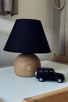 Giran Maye-Jade Lamp Dark-Abajur-1-milagron.live