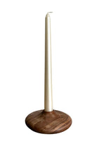 Giran Maye-Pearl Candle Holder Mini-Mumluk & Şamdan-2-milagron.live