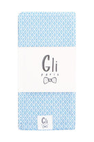 Gliparis-Malaga Köpek Bandana-Köpek-2-milagron.live