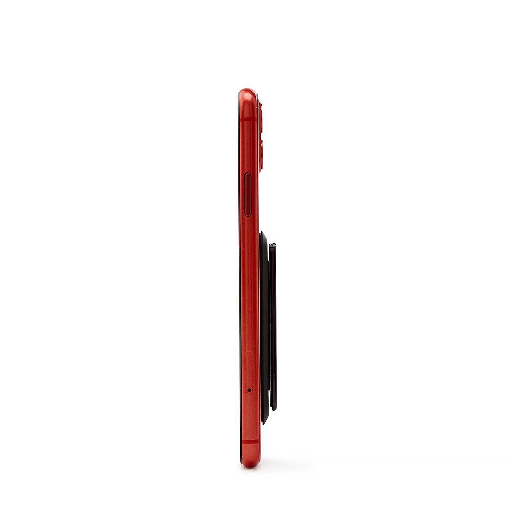 Handl New York-HANDLstick CAMO TRADITIONAL Stand Özellikli Telefon Tutucu-Telefon Tutucu-6-milagron.live