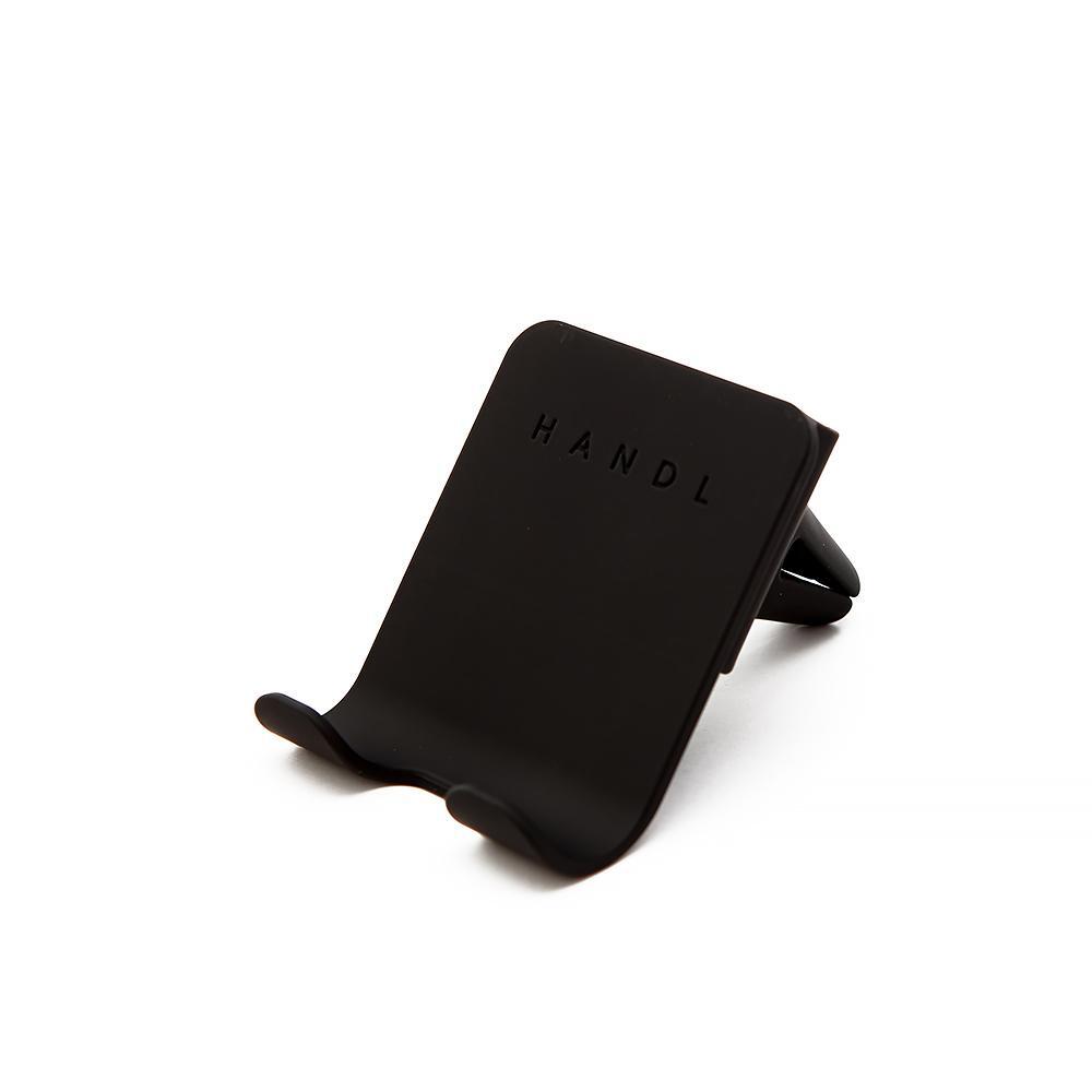 Handl New York-HANDLstick CAR VENT MOUNT Araç Aparatı-Telefon Tutucu-1-milagron.live
