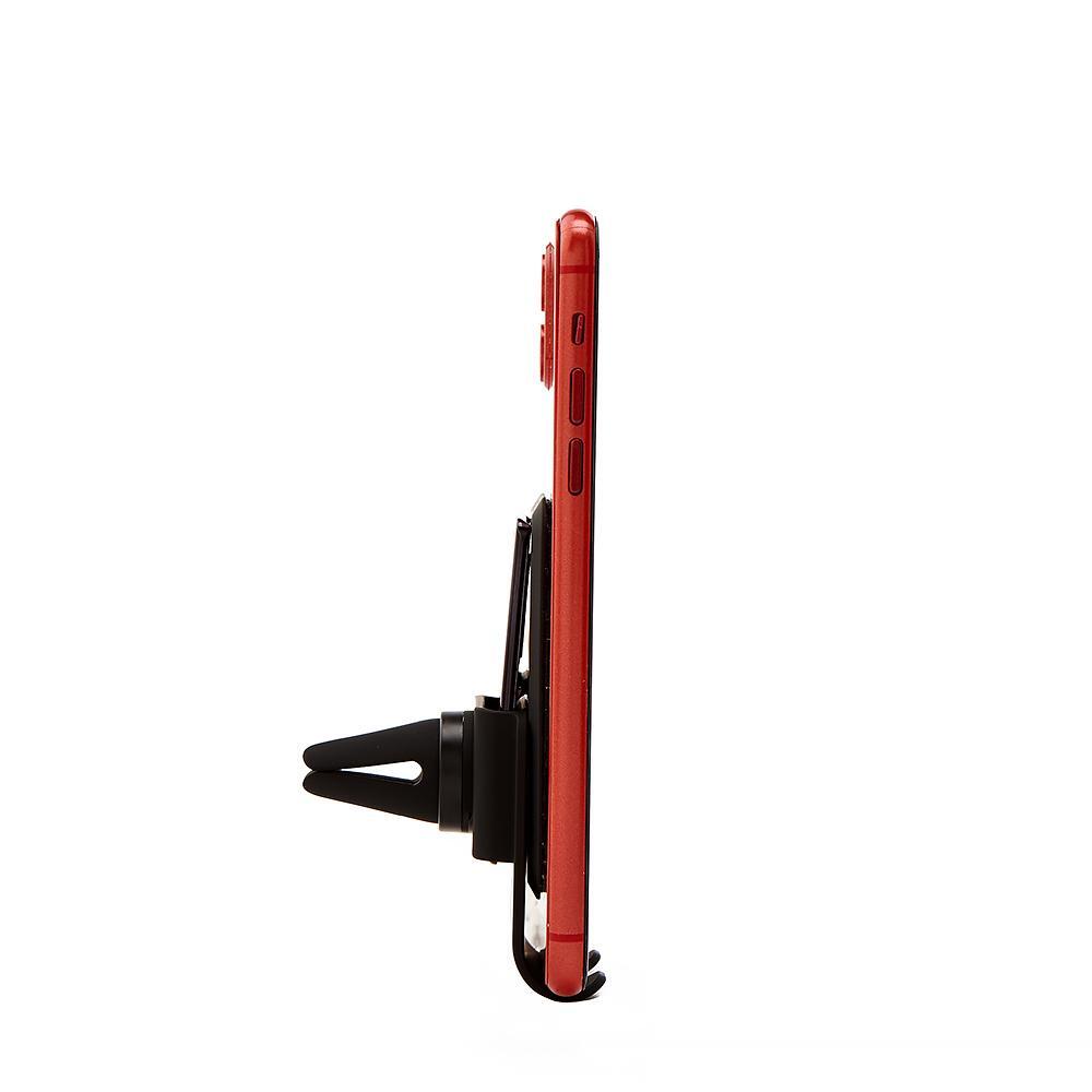 Handl New York-HANDLstick CAR VENT MOUNT Araç Aparatı-Telefon Tutucu-6-milagron.live