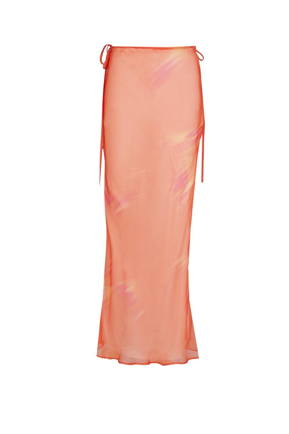 Herfetch-Cassie Skirt-Etek-4-milagron.live