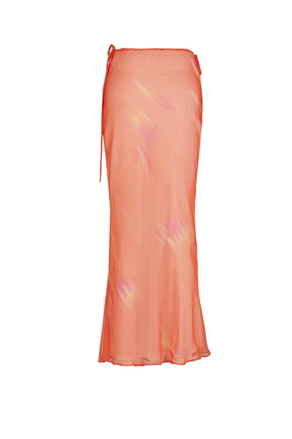 Herfetch-Cassie Skirt-Etek-5-milagron.live