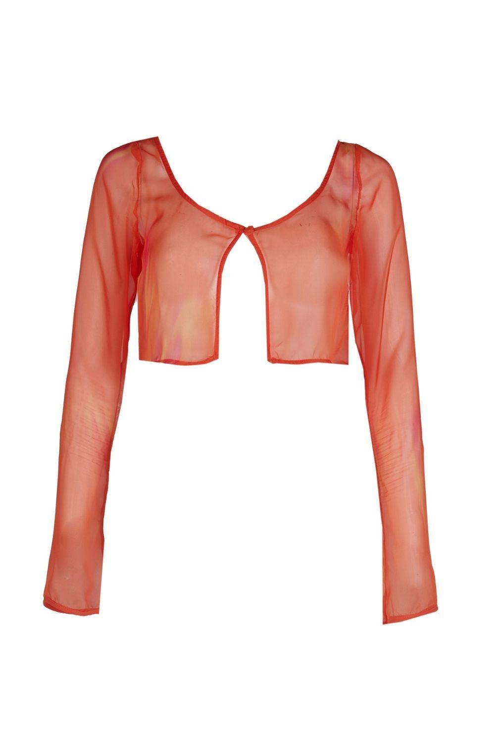 Herfetch-Cassie Top-Bluz-4-milagron.live