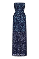 Herfetch-Day Dream Dress-Elbise-2-milagron.live