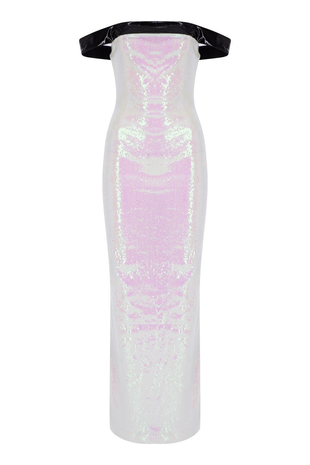 Herfetch-Diva Dress-Elbise-2-milagron.live