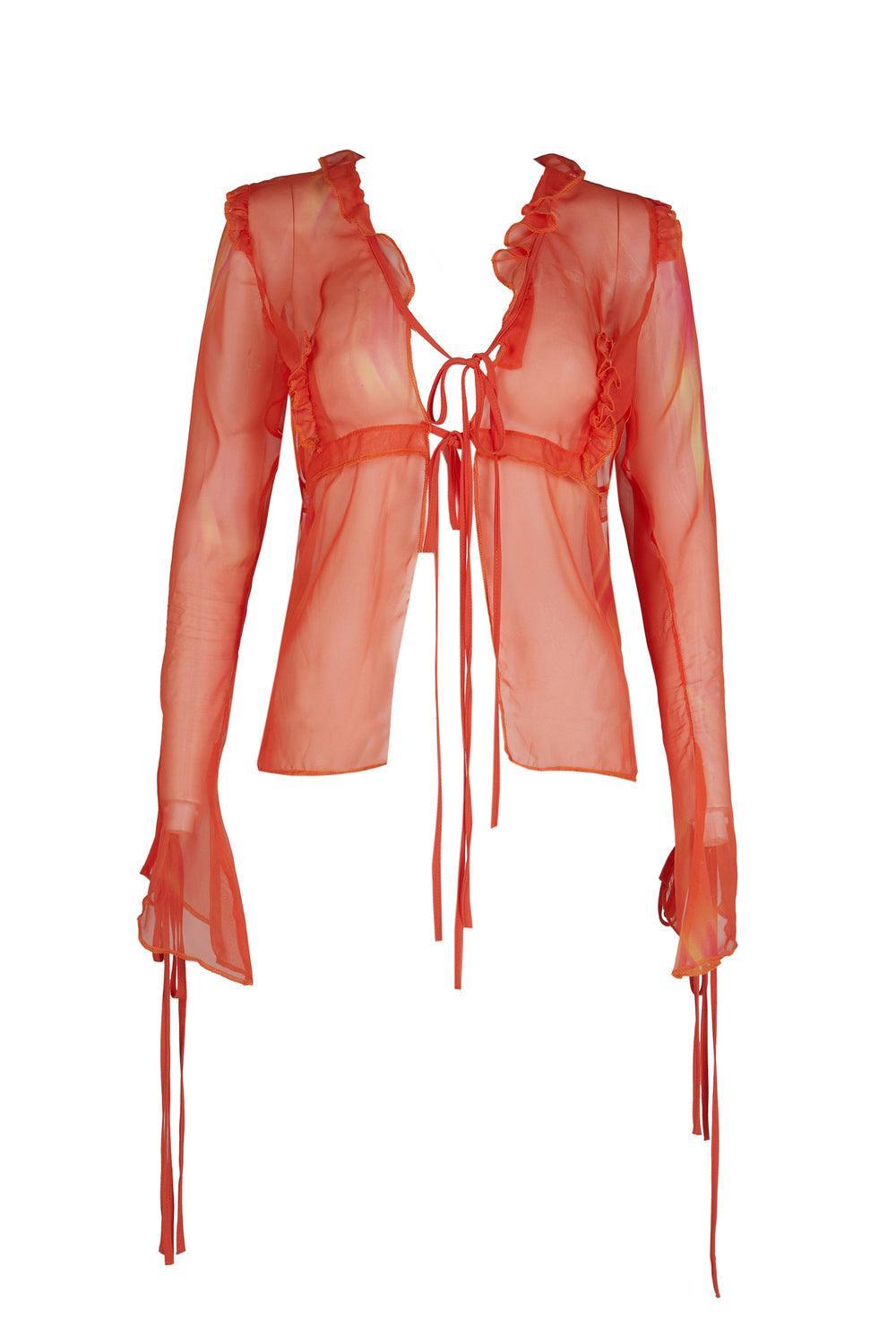 Herfetch-Euphoria Top-Bluz-4-milagron.live