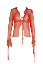 Herfetch-Euphoria Top-Bluz-4-milagron.live