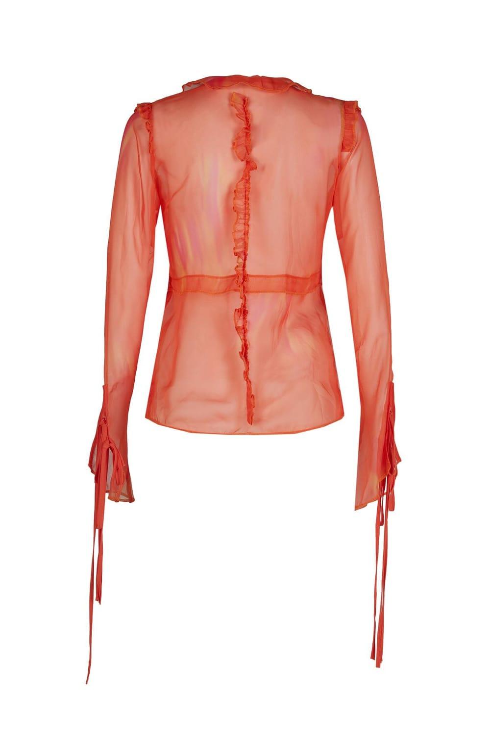 Herfetch-Euphoria Top-Bluz-5-milagron.live