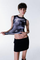 Herfetch-Kenny Skirt-Etek-1-milagron.live