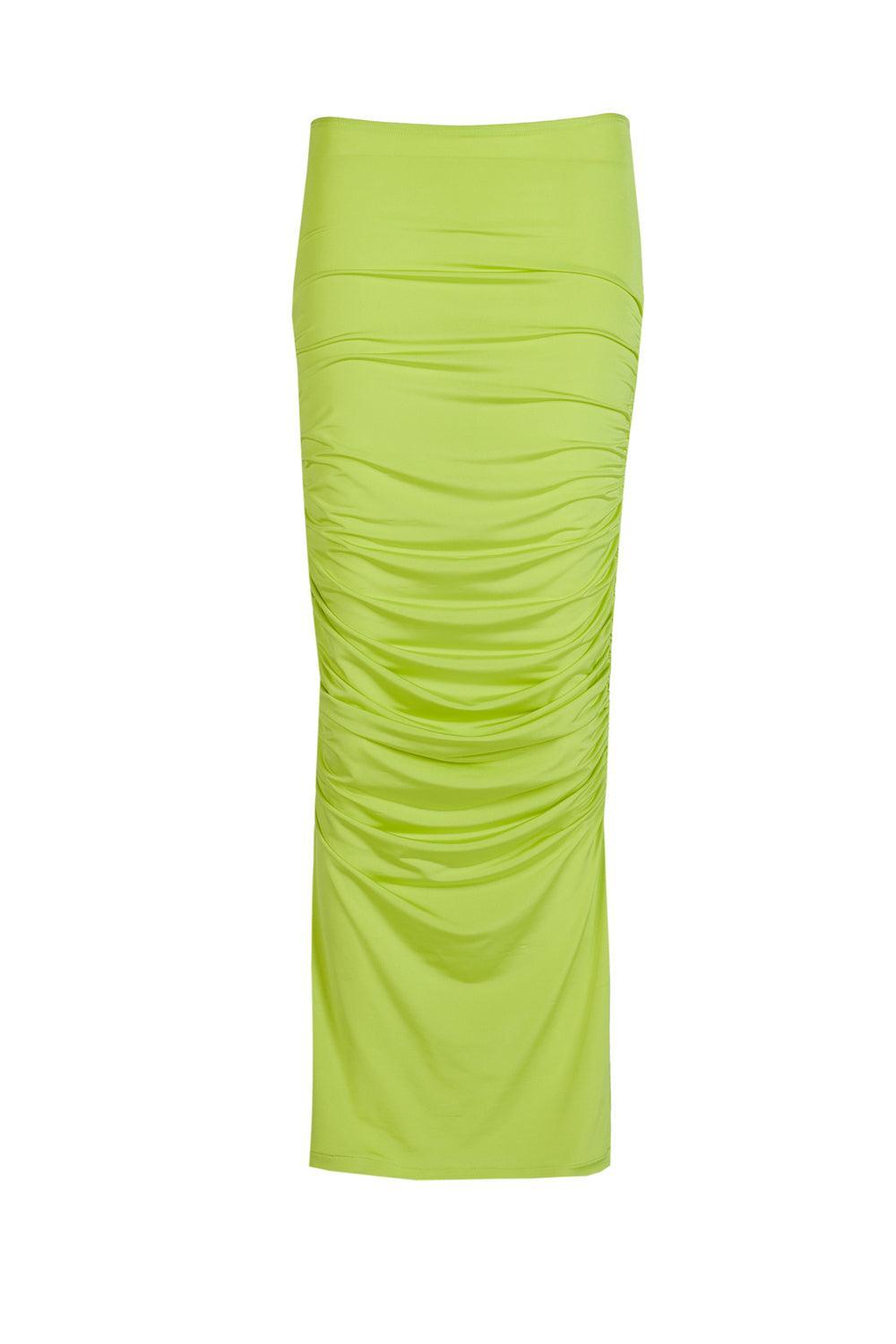 Herfetch-Koko Skirt-Etek-3-milagron.live