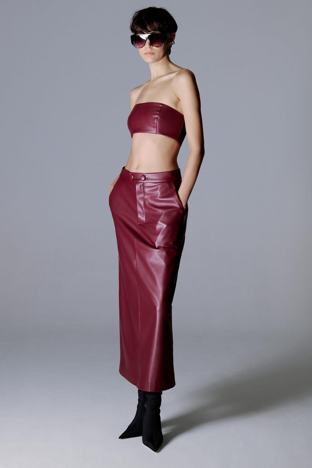 Herfetch-Paris Top-Crop Top-1-milagron.live