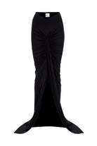 Herfetch-Siren Skirt-Etek-2-milagron.live