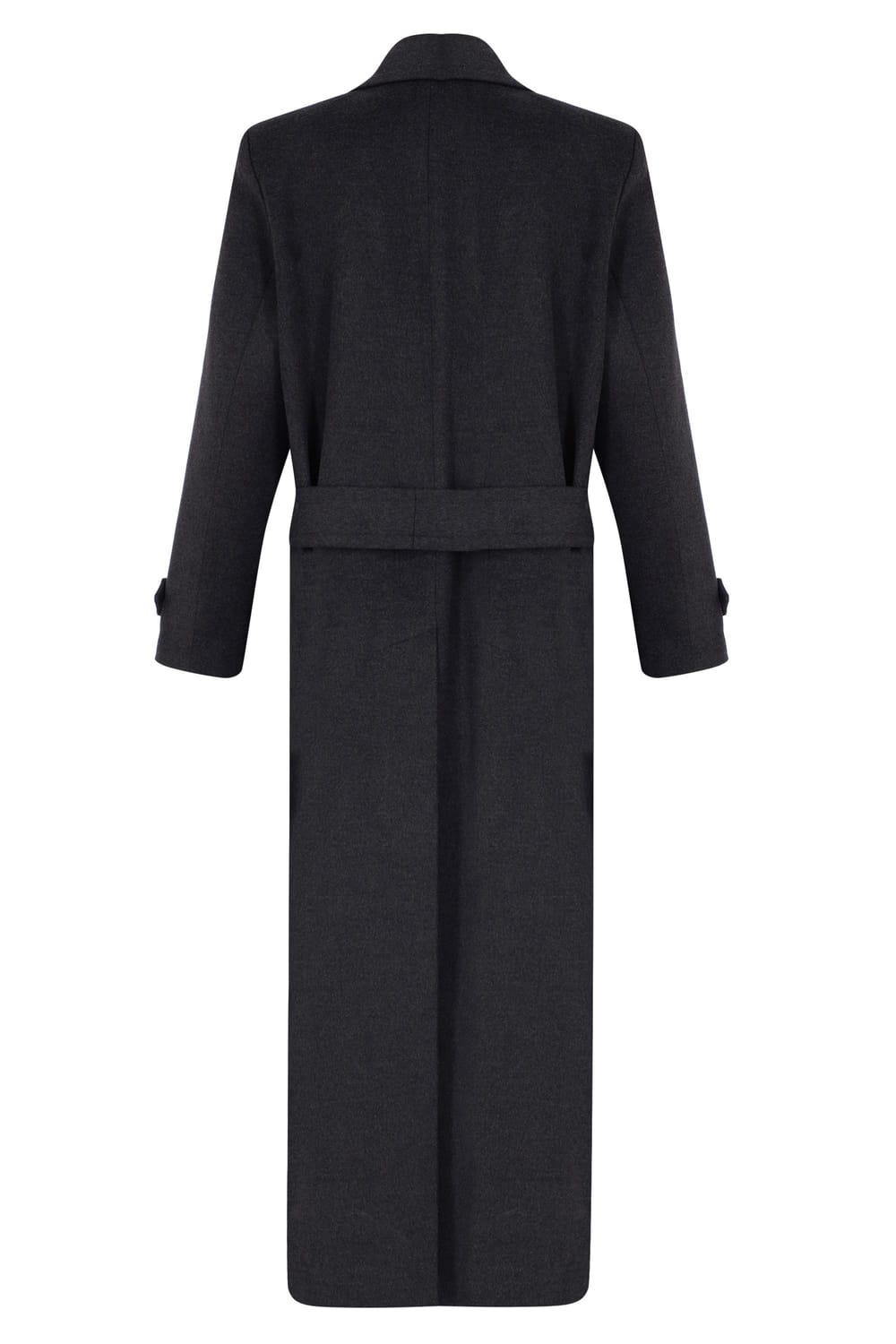 Herfetch-The Fetch Coat-Kaban-3-milagron.live
