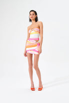 Herfetch-Vacation Skirt-Etek-1-milagron.live