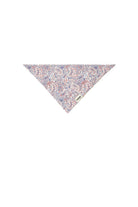 Hypet Fashion-Paisley Bandana-Köpek-2-milagron.live