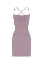Iquoniq-Garnet in Nude-Elbise-1-milagron.live