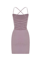 Iquoniq-Garnet in Nude-Elbise-2-milagron.live