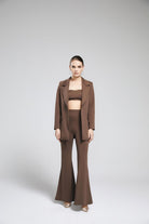 Iquoniq-Thaliea Pant-Pantolon-1-milagron.live