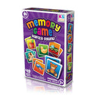 KS Puzzle-Memory Game Hafıza Oyunu-Puzzle-1-milagron.live