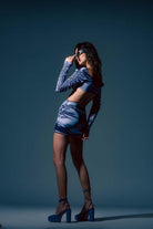 Kahshan-Belladonna Blue-Top-13-milagron.live