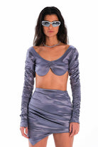 Kahshan-Belladonna Blue-Top-8-milagron.live