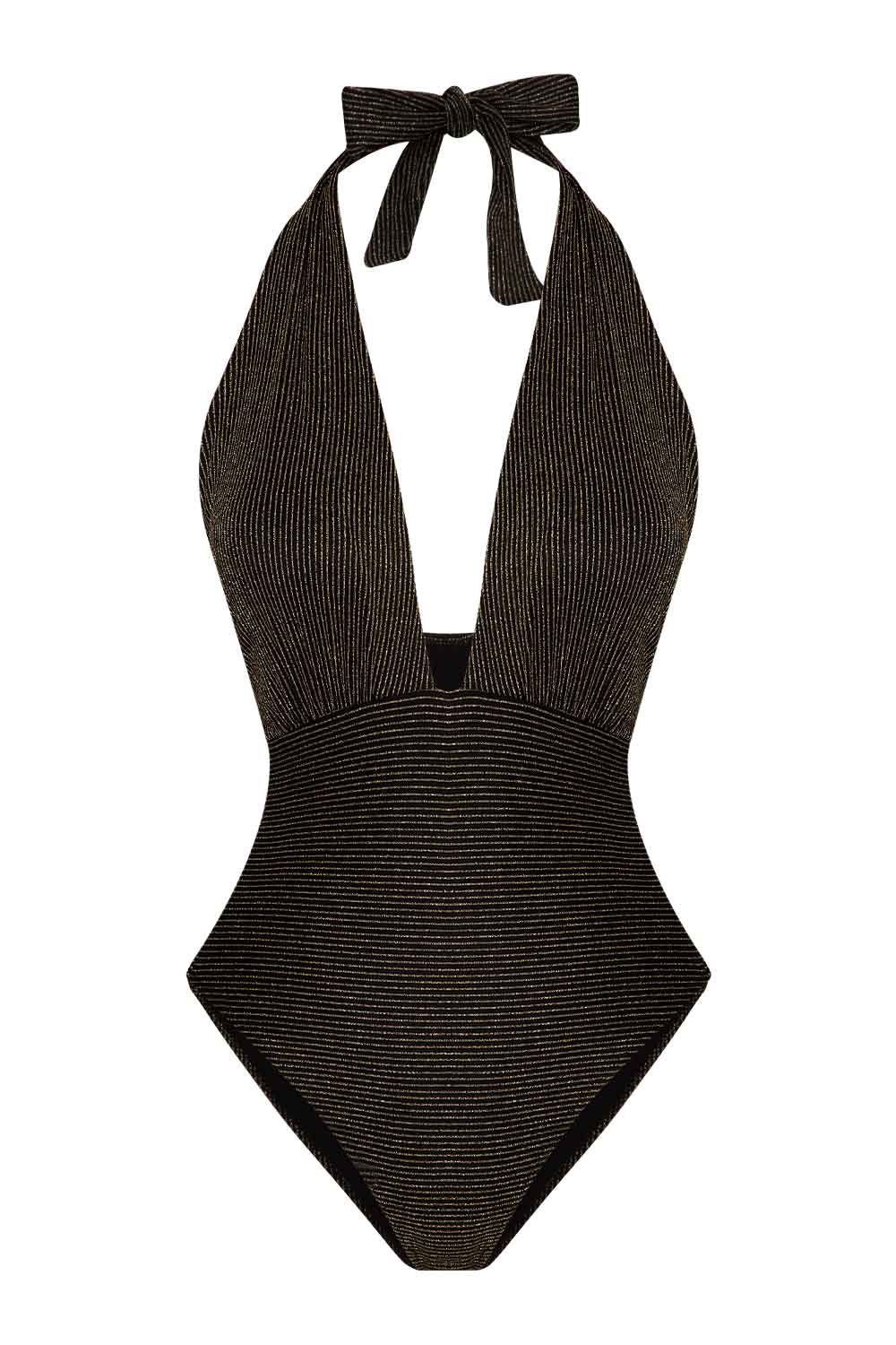 LA LOUVE-Sunlight Mayo-Bikini & Mayo-1-milagron.live
