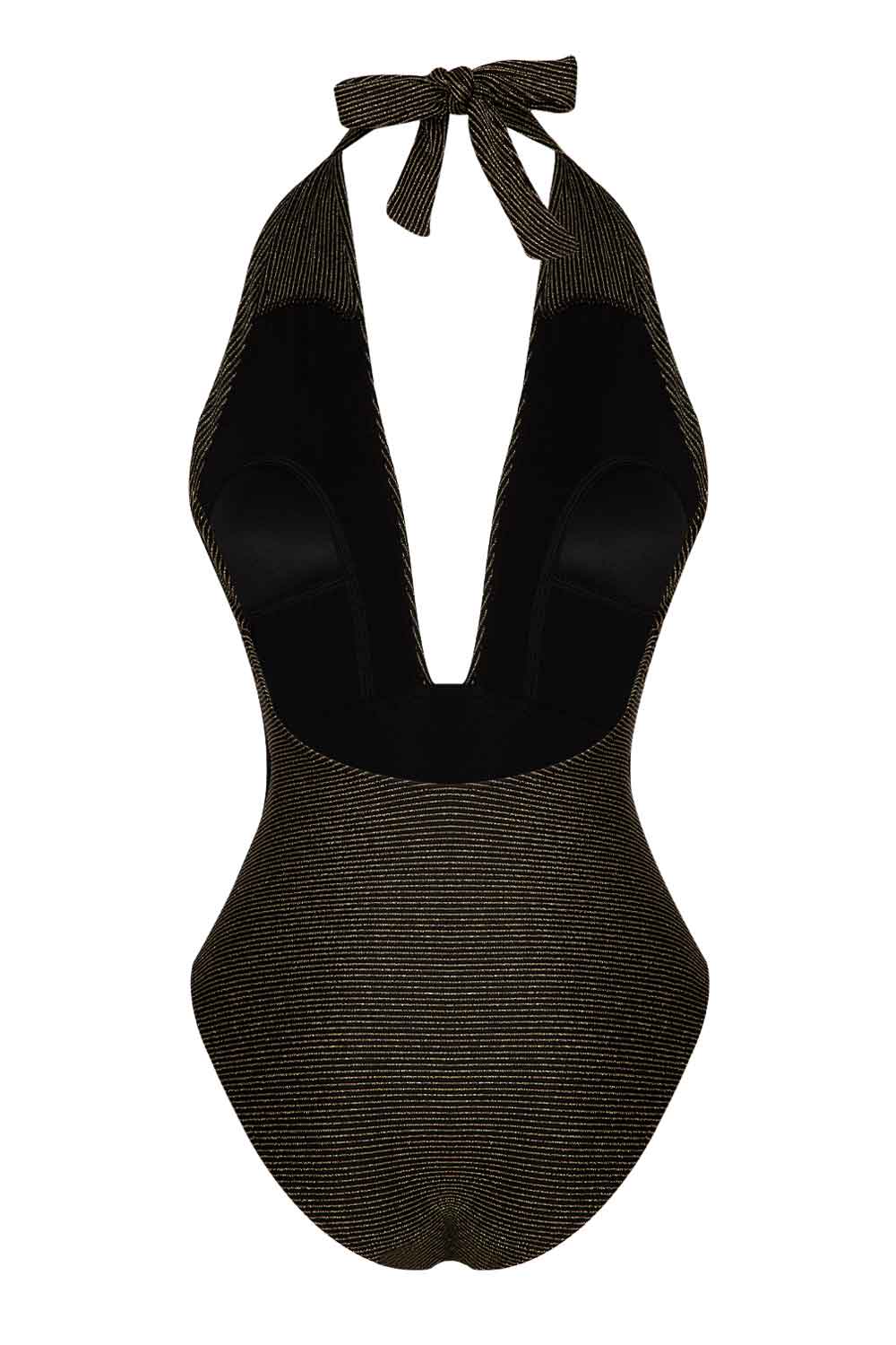 LA LOUVE-Sunlight Mayo-Bikini & Mayo-3-milagron.live