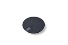 Lexon-Bali Kablosuz Powerbank-Powerbank-1-milagron.live