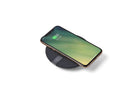 Lexon-Bali Kablosuz Powerbank-Powerbank-2-milagron.live