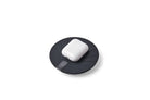 Lexon-Bali Kablosuz Powerbank-Powerbank-3-milagron.live