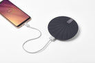 Lexon-Bali Kablosuz Powerbank-Powerbank-4-milagron.live