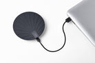 Lexon-Bali Kablosuz Powerbank-Powerbank-5-milagron.live
