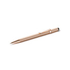 Lexon-Bee Stylus Kalem-Kalem-1-milagron.live