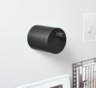 Lexon-Cylindre Bluetooth Hoparlör-Taşınabilir Hoparlör-2-milagron.live