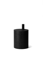 Lexon-Cylindre Bluetooth Hoparlör-Taşınabilir Hoparlör-3-milagron.live