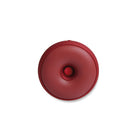 Lexon-Hoop Bluetooth Hoparlör-Taşınabilir Hoparlör-1-milagron.live
