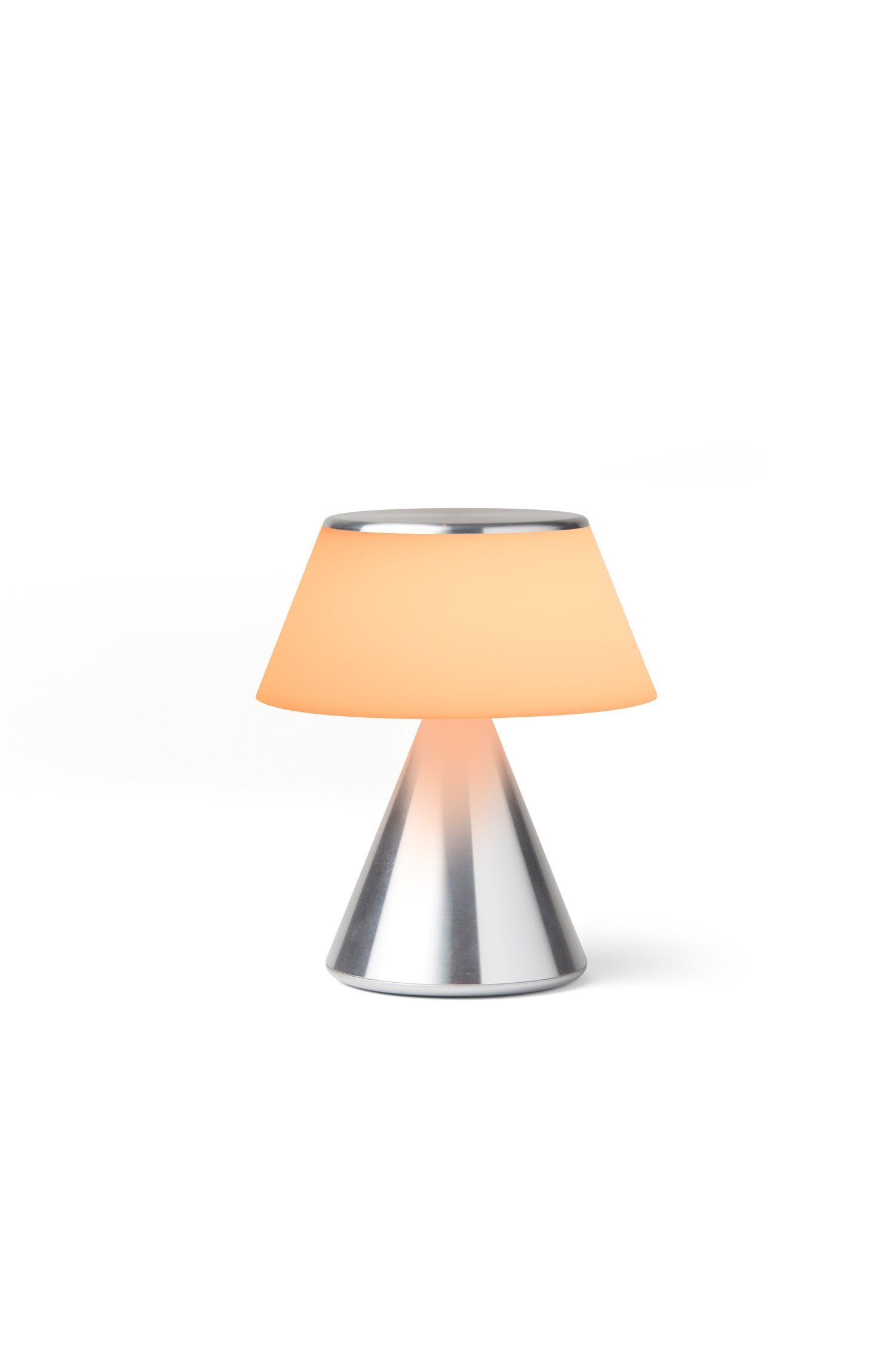 Lexon-Luma M Led Lamba-Masa Lambası-2-milagron.live