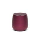 Lexon-Mino Bluetooth Tws Hoparlör La113 Tdp-Taşınabilir Hoparlör-1-milagron.live