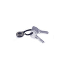 Lexon-Neo Key Light-Anahtarlık-1-milagron.live